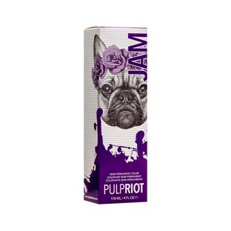 16 Originals Collection - Jam